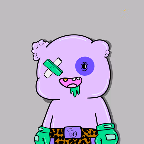 Item #112726787529660898192318698798952780633957143976831417090926446897419813650442 Media