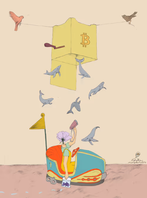 Item #51990525621628074958125844979434106313360851837716009318588071562522595950593 Media