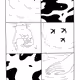 33597858236984939864846043333622590473561090271727529709671070319319418142721