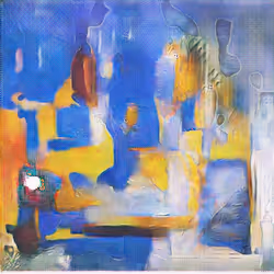 59646423437532031284570622067716692707415987947215942356642751223962015891457