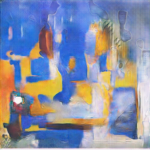 Item #59646423437532031284570622067716692707415987947215942356642751223962015891457 Media