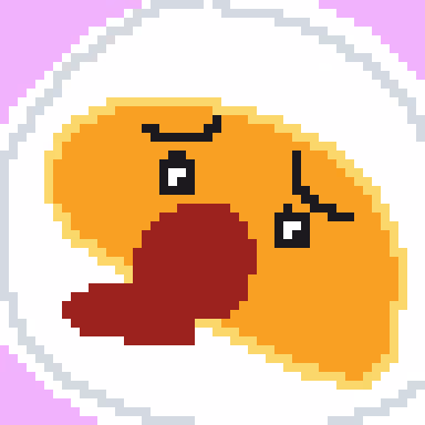 Item #34495846726059826544832284483286085275825589798439178203102161563967230574593 Media