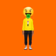 22628275410064358314695559715960807890614690318672857453135312154028234768385