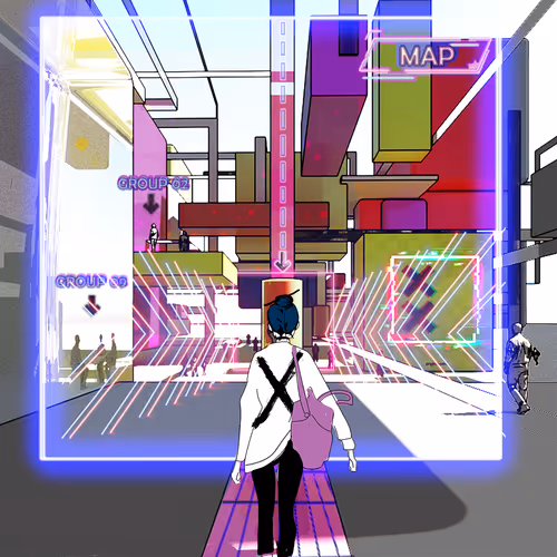 Item #30820198444418244863144675494385239642412292952646369926784448375995305558017 Media