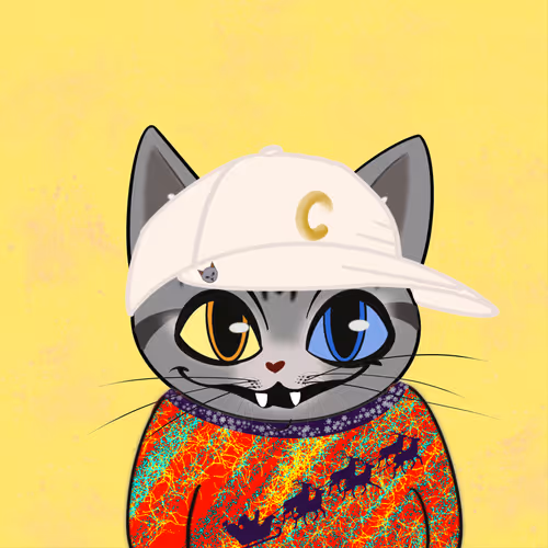 Item #115601577688982214211952594103178250517018697882886849311530847816810183524353 Media