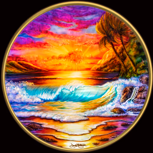 23702439186652258915018787743333415519611983395712092947699051990602943037470