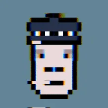 Item #81714918246917474788661493710175436142780969996404445030529072102025585491969 Media