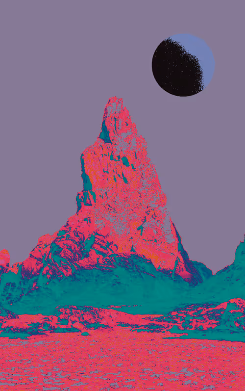 Item #57328606440614581280611540381161355904168658635323312043260756599892298694657 Media