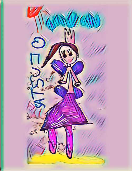 Item #98659035271117848352619483778021399402293313786794223943073983335291720564737 Media