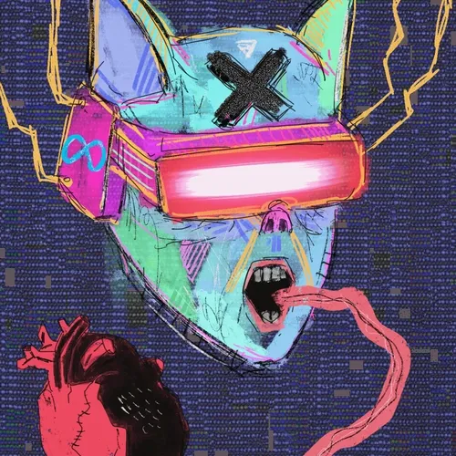 D3p Synesthesia