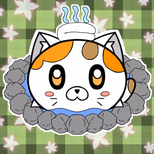 Item #101151338792566112834638431085209312093327539362847328017106172764348798205953 Media