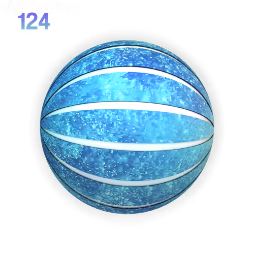 78782134835509721572004452920642685175969112491551453975010717277485317226497