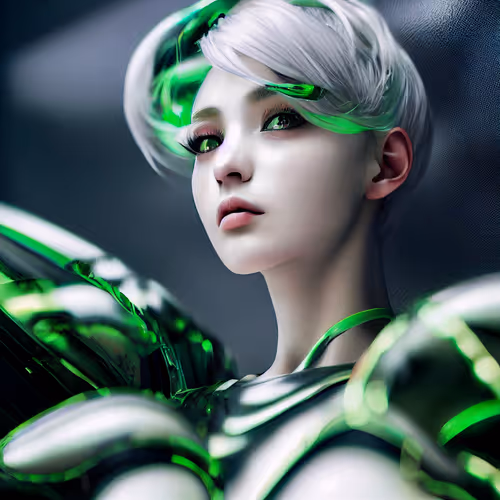 Item #94285304236741729534071990258462800944809426982576081589474113543385003327489 Media