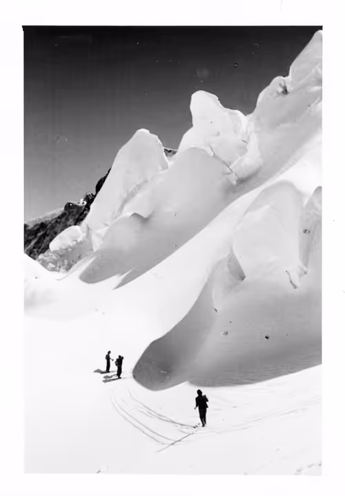 Item #15134709310911277842728697403753673439210482131750318059492546417900847628289 Media