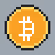5195800281016657616064932422815836682076122423969522576549371797507258974209