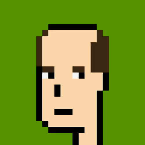 Item #95443064907224844783583378805466349422379394304394322147556497653600163463169 Media