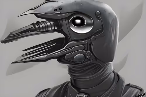 Item #66854532081804055969478672061528488382539568241317842572859772215237678202980 Media