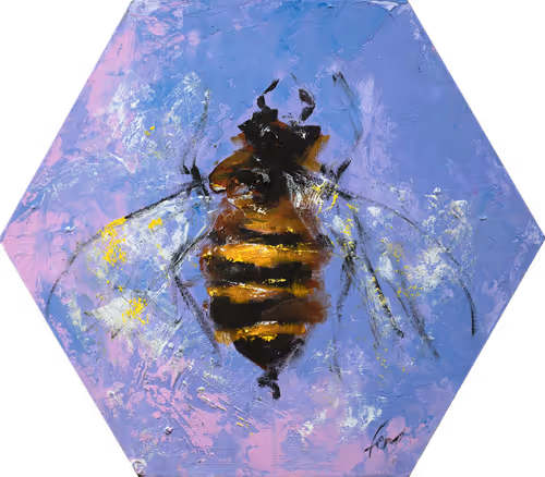 Item #26584120903359312454369515821570632487981480084588330266232389731738670071809 Media