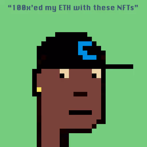 Item #115727291697093654400263464018852276952111209432831640319412176487149438238721 Media