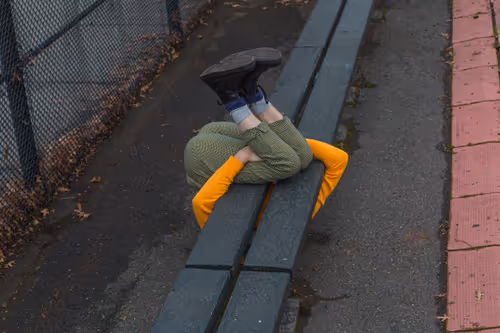 Item #90759427057310509927547570395708714779512351118091613108582219567245262061569 Media