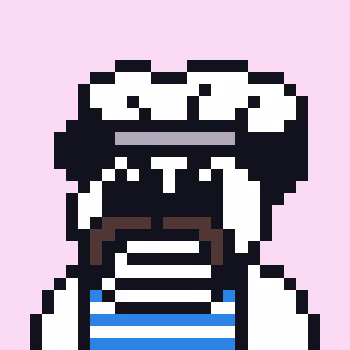 Item #63389814796431140271882538879984655106744147143831287279045017124419479273473 Media