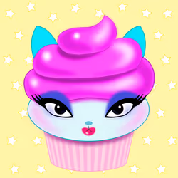 113201261187000282013095878673268230273062496831247709512520100267000439242753