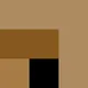82795779796991864527923312369674781632627555156278570477594793700732319039489