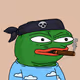 39443537154059836420402647935523385868966977331542262197571128670849087832065