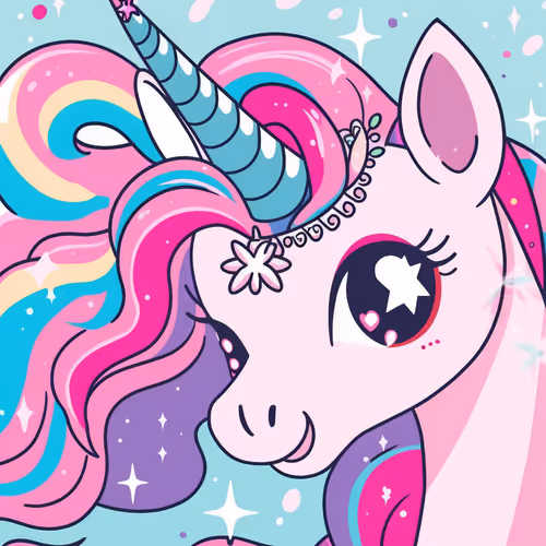 Item #113905581869084898409983306466741953730642623534825724406688478929623841767425 Media