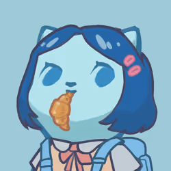 76601179541272368194985943978158671745561530610063602019320816204336599138305