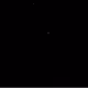 21110968672319209974181361748962872655060568017358945254785826088850695389185