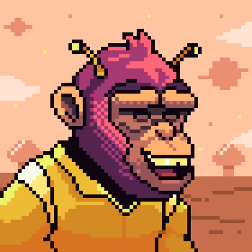 Item #101081017895652826051875053334865626204918664514603414527482041249296285696001 Media