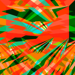 74244489624998284616101192068117033665550974455497571009031220484798890901505