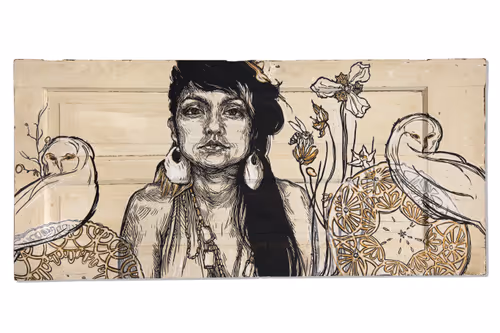 Item #109357140932249174184232105731133177415490681567806678064024980281721010257921 Media