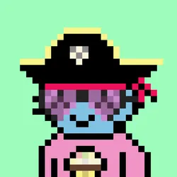 108510973921457929967077298367545831468135648058682555520544975711083031429121