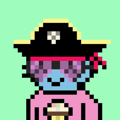 Item #108510973921457929967077298367545831468135648058682555520544975711083031429121 Media