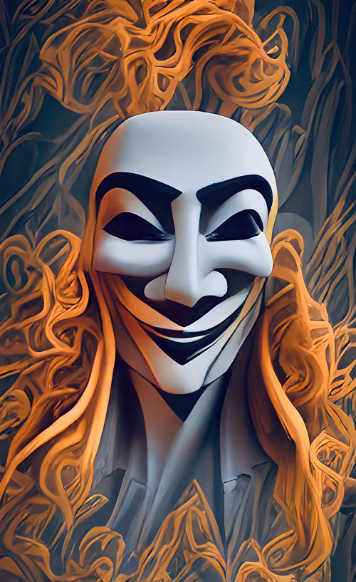 Item #27317634397262441275162185484943656787073687516611593912127415722151851851777 Media