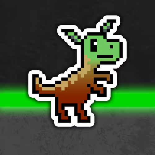 80763889429207695160502523003996287916674696486606694473022814417686418685953