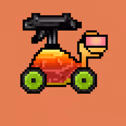 75788662828381028032982462930858983641021571862855305319809350939142569066497