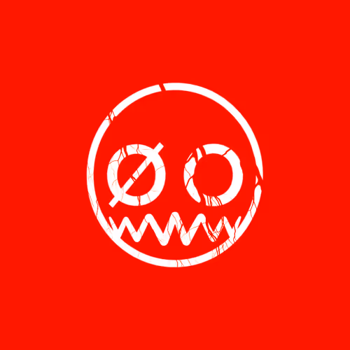 Item #57135439418108506071139178111963092312487869650903825111049953761494858465281 Media