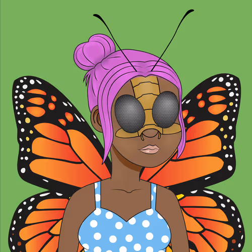 86124795587448684158329607854013108425334221179819295612959453605155114582017