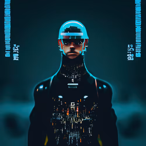 Item #9066479263930391875454471377244569496375609817213770565684386427814920847361 Media