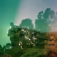 103555847268423448788181110777671798110516725643347862143301413779870125654017