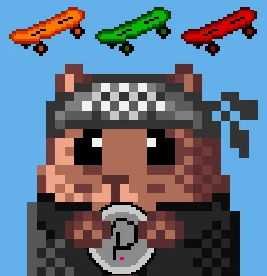 974703811983554300314758865579377258636747336691564857518059589983019204609