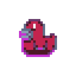 Item #39117449373565589051976705904247462531685195061493885569223778124575493062657 Media