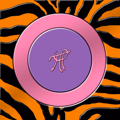 41429827159587065069434938580695597985973285549761813059609943349646040498177