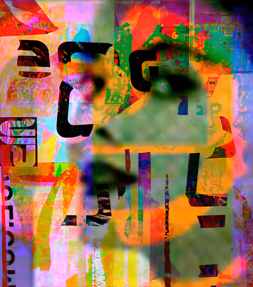 Item #86110829594580676195467145888278579300930195782065349871977820172370059460609 Media