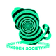 65829982895146693479222933145030472486930809364710803637918531938581628321793