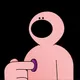 55828722187791348990752315485210524118459650861741409447589606004943887532033