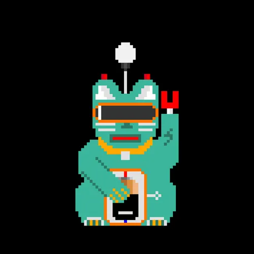 97813030190759686814850526659511843995055041910061759483931763191972100046849